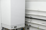 free Kaimhill condensing boiler quotes