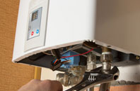 free Kaimhill boiler install quotes