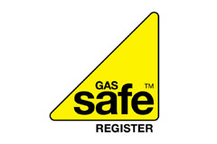 gas safe companies Kaimhill